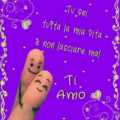 ti amo è sinonimo di è bello che tu esista Immagini 120x120 - significato di ti amo Immagini