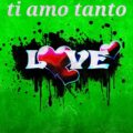 ti amo è teoria Immagini 120x120 - e ti amo Immagini