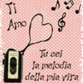 ti amo è una parola importante Immagini 120x120 - ti amo è una parola troppo grande per me Immagini
