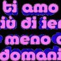 ti amo è una parola troppo grande per me Immagini 120x120 - ti amo wallpaper Immagini