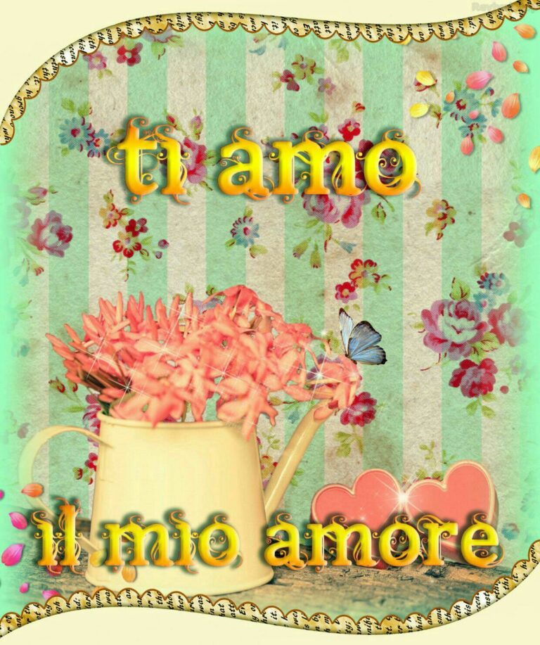 ti amo amore mio testo Immagini 768x917 - ti amo amore mio testo Immagini