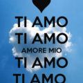 ti amo così tanto Immagini 120x120 - ti amo così Immagini