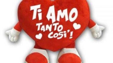 Photo of ti amo figlia mia Immagini