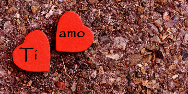 ti amo figlio mio Immagini 768x384 - ti amo figlio mio Immagini