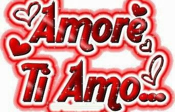 Photo of ti amo follemente Immagini