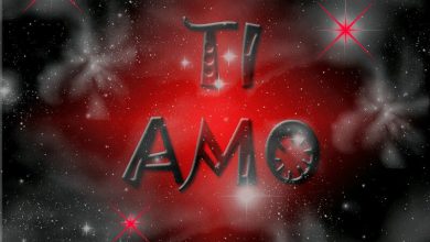 Photo of ti amo frasi Immagini