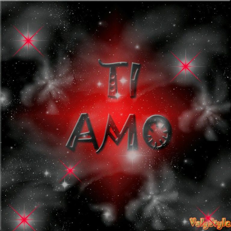 ti amo frasi Immagini 768x768 - ti amo frasi Immagini