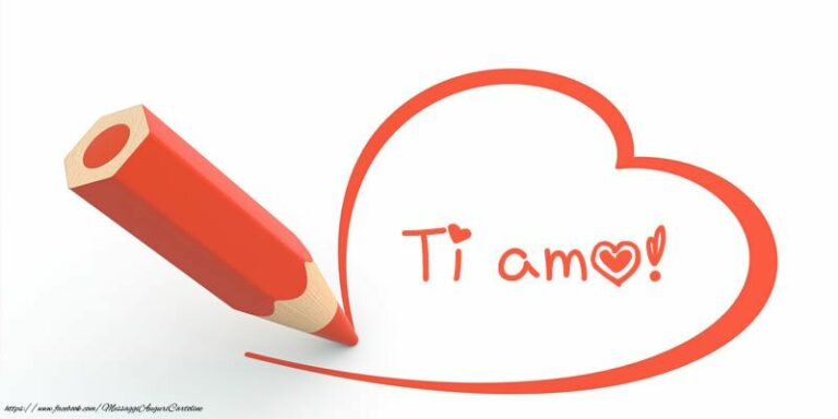 ti amo giapponese Immagini 768x384 - ti amo giapponese Immagini