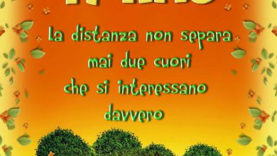 Photo of ti amo grazie Immagini