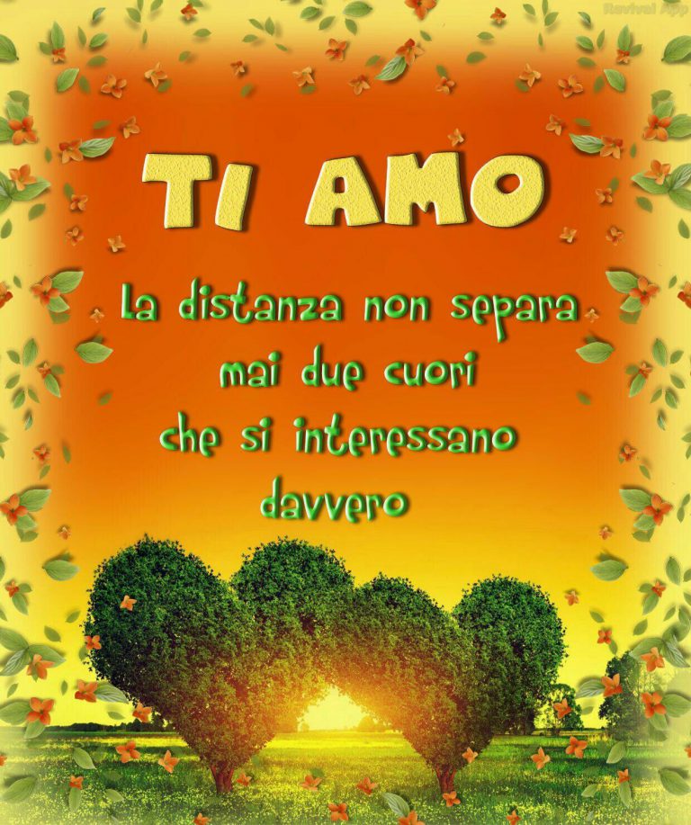 ti amo grazie Immagini 768x917 - ti amo grazie Immagini
