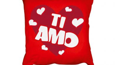 Photo of ti amo hindi Immagini