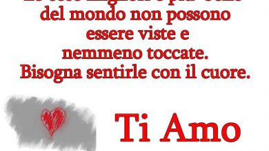 Photo of ti amo hooligans Immagini
