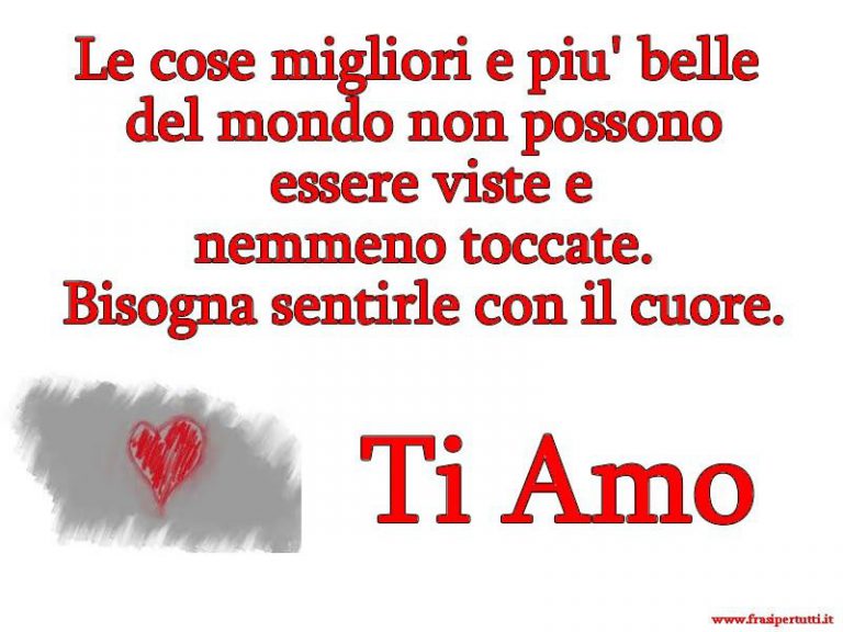 ti amo hooligans Immagini 768x576 - ti amo hooligans Immagini