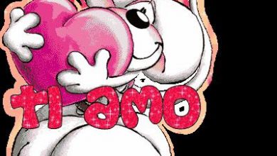 Photo of ti amo je t’aime i love you Immagini