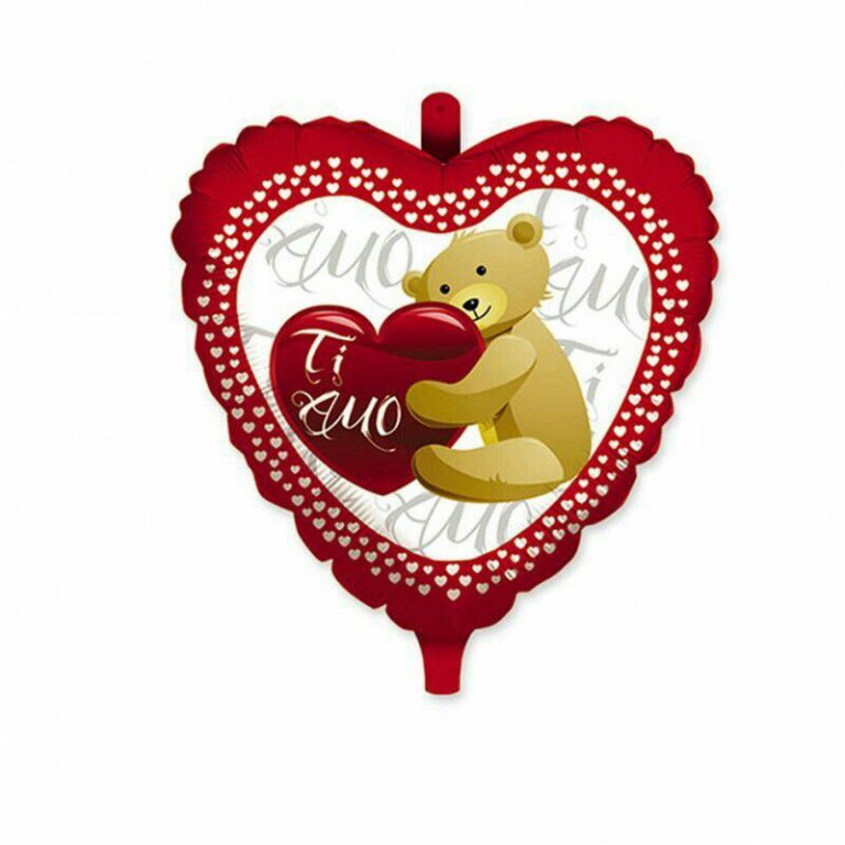 ti amo lettera Immagini 768x768 - ti amo lettera Immagini