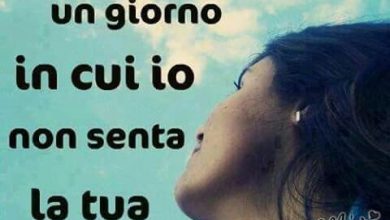 Photo of ti amo nonna Immagini