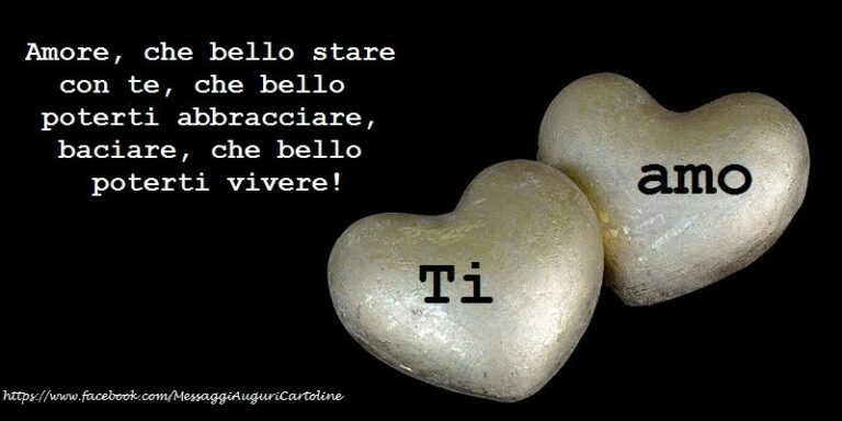 ti amo o ammazzo testo Immagini 768x384 - ti amo o ammazzo testo Immagini