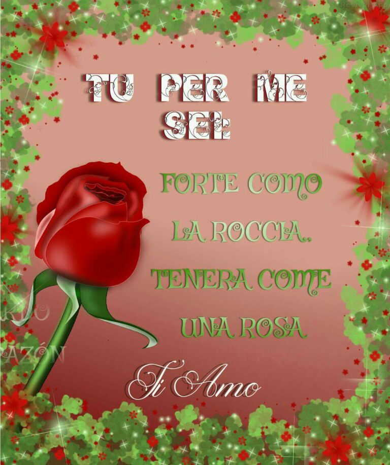 ti amo o ti ammazzo accordi Immagini 768x917 - ti amo o ti ammazzo accordi Immagini