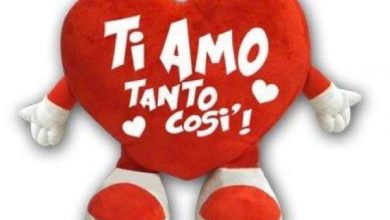 Photo of ti amo on tumblr Immagini