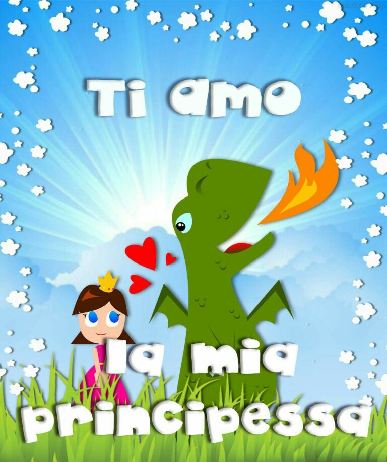 ti amo papà Immagini 768x917 - ti amo papà Immagini