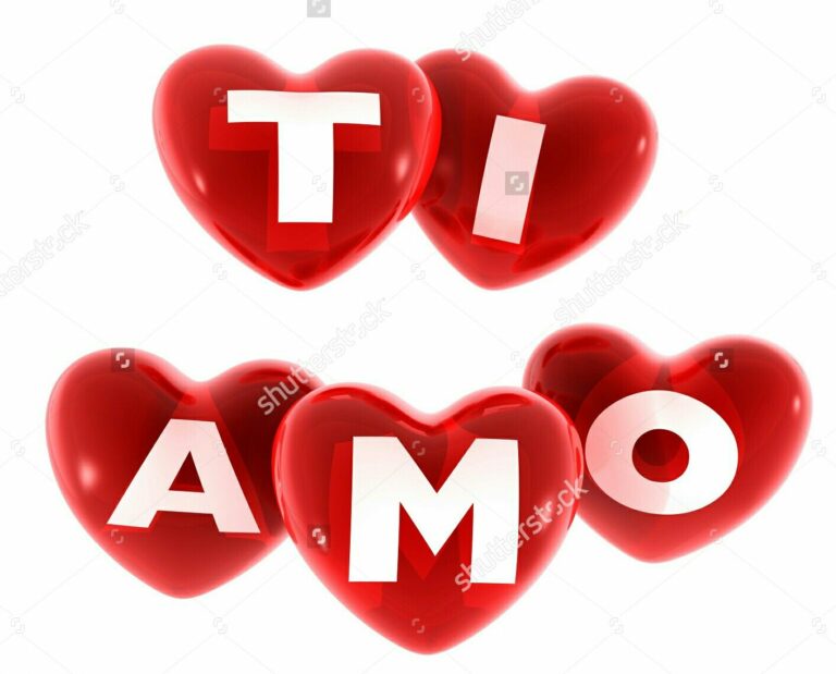 ti amo per quello che sei Immagini 768x619 - ti amo per quello che sei Immagini