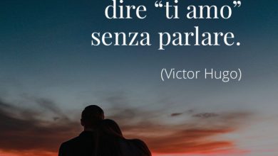 Photo of ti amo quando sono sbronzo Immagini