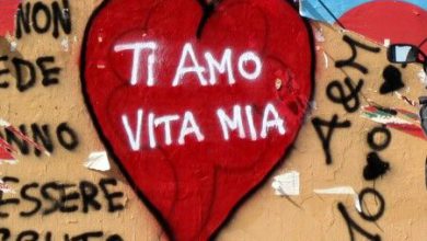 Photo of ti amo quanto Immagini
