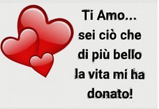 Photo of ti amo quotes Immagini