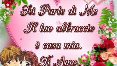 Photo of ti amo rosa Immagini