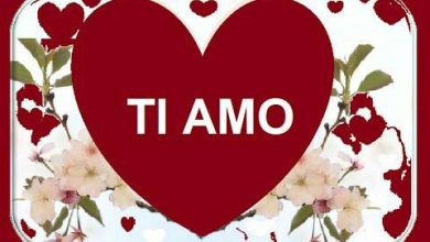 Photo of ti amo russo Immagini