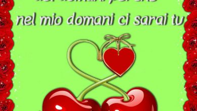 Photo of ti amo scema Immagini