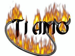 Photo of ti amo spagnolo Immagini