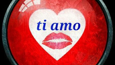 Photo of ti amo tremila Immagini