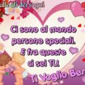 ti voglio bene Immagini 120x120 - video ti voglio bene Immagini
