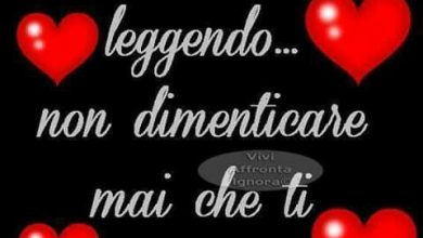Photo of ti voglio bene amico mio Immagini
