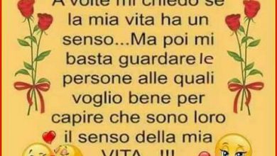 Photo of ti voglio bene berlinguer Immagini