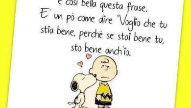 Photo of ti voglio bene immagini Immagini