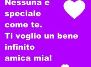 Photo of ti voglio bene poesie Immagini