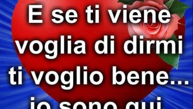 Photo of ti voglio bene spagnolo Immagini