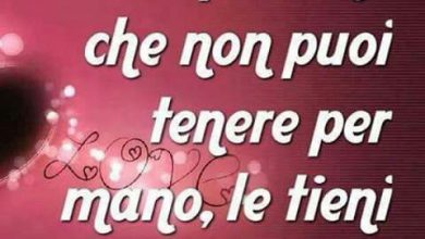 Photo of ti voglio bene tanto Immagini
