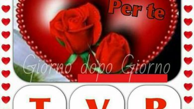 Photo of ti voglio translation Immagini