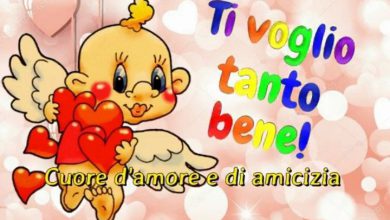 Photo of to voglio Immagini