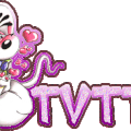 tvb amore Immagini 120x120 - tvb amore mio Immagini