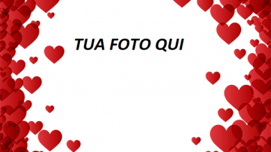 Photo of Cuori Di San Valentino