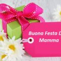 Festa della Mamma 2022 immagini
