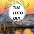 Il Tramonto Piu Bello Sulla Spiaggia 120x120 - Il Mondo Degli Hacker