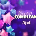 Buon compleanno Ajet. Tanti Auguri Carte E Immagini 120x120 - Buon compleanno Angelina. Tanti Auguri Carte E Immagini
