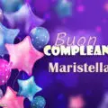 Buon compleanno Maristella. Tanti Auguri Carte E Immagini 120x120 - Buon compleanno Asja. Tanti Auguri Carte E Immagini